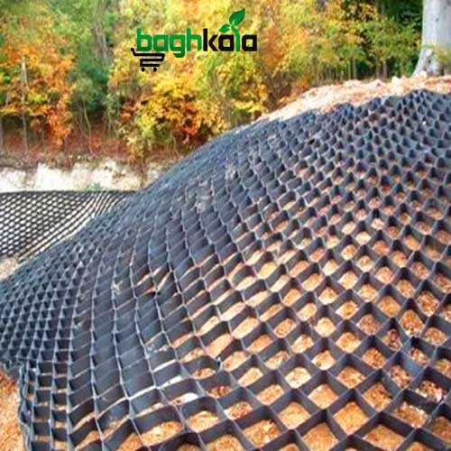 ژئوسل (7/3 متر مربع)